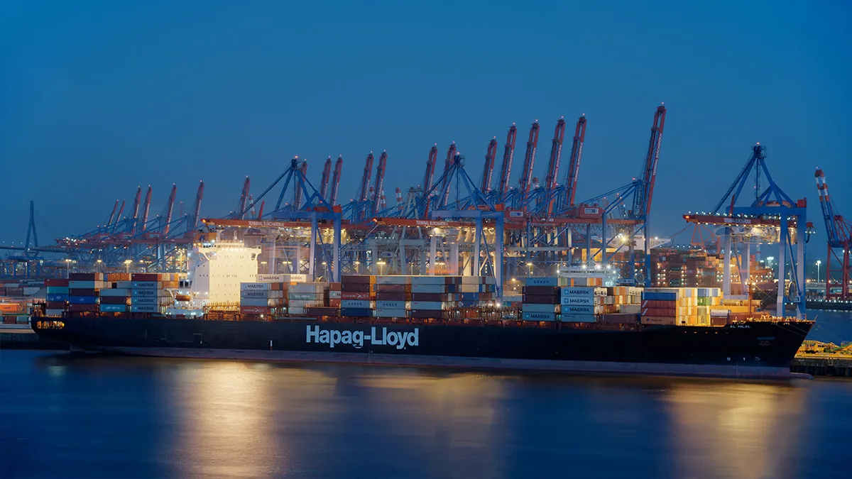 Galerie – Torsten Schmitt